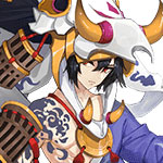 阴阳师山风