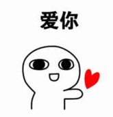 螺旋圆舞曲