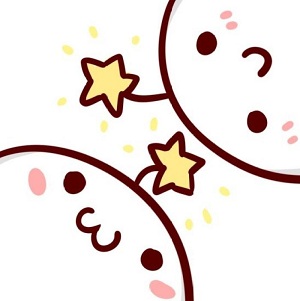 螺旋圆舞曲
