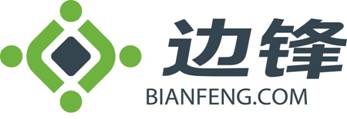 侠客风云传