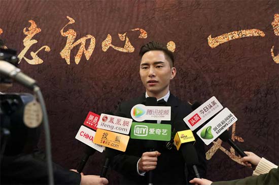 "一统江湖，好玩霸业”好玩集团2017年度表彰盛典在深圳举行