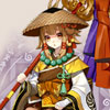 阴阳师数珠