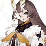 阴阳师虫师