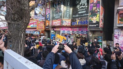 pop子和pipi美的日常
