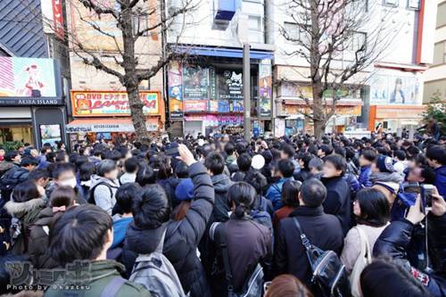 pop子和pipi美的日常