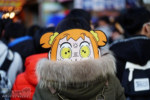 pop子和pipi美的日常