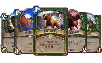 OTK经典案例