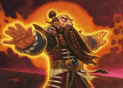 OTK经典案例