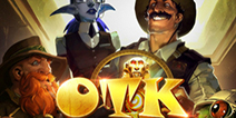 「快爆小百科」— OTK