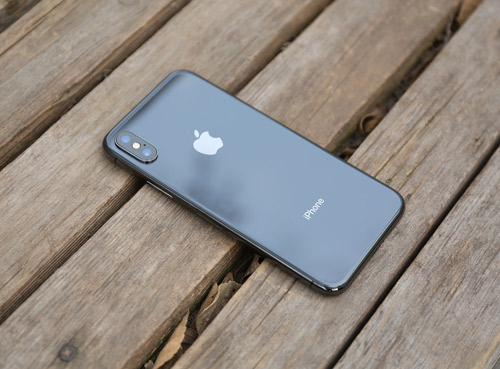 IPHONE电池爆炸