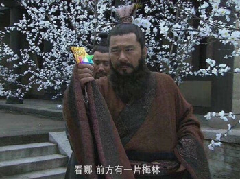 祝欧
