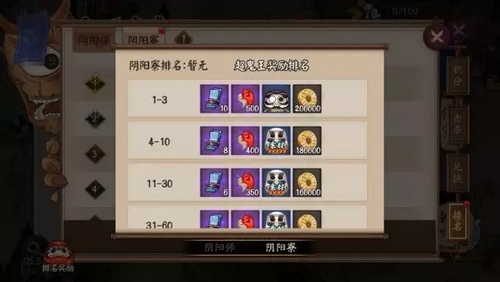 阴阳师超鬼王