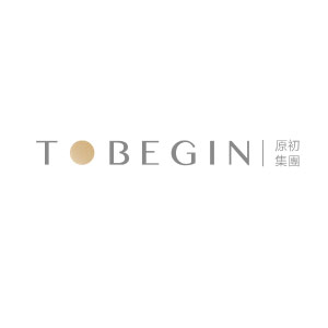 强强联合、深耕生态：看IGS成都·数字娱乐博览会眼中的电子竞技