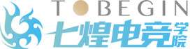 强强联合、深耕生态：看IGS成都·数字娱乐博览会眼中的电子竞技