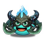 不思议迷宫恶魔猎手冈布奥图鉴 恶魔猎手怎么获得