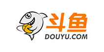 斗鱼直播获2017“最佳潜力创业企业” 2018年发力“主播星计划”