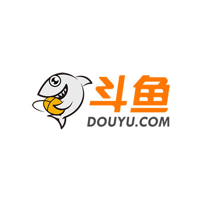 斗鱼直播