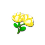 上古天帝篇双生花怎么得 上古天帝篇双生花有什么用