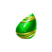 上古天帝篇乾金玉怎么得 上古天帝篇乾金玉有什么用
