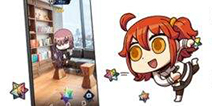 「快爆小百科」— 课金