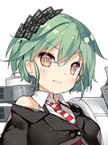战舰少女r罗马图鉴 罗马建造公式时间