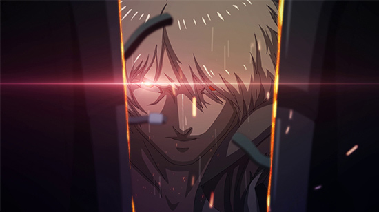 燐