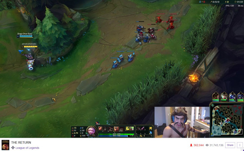 Tyler1