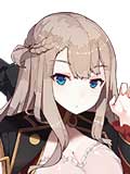 战舰少女r帝国图鉴 帝国建造公式时间