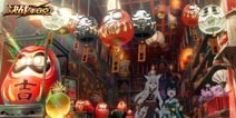 决战平安京1月26日更新公告 满月庆典系列活动开启