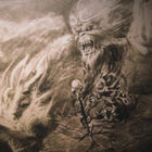 造梦西游5幻与魔-4399Ares