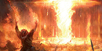 「快爆小百科」— AOE