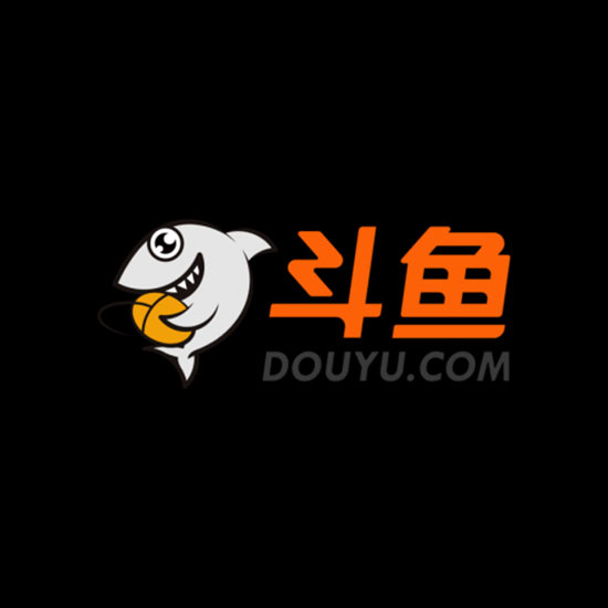 斗鱼直播