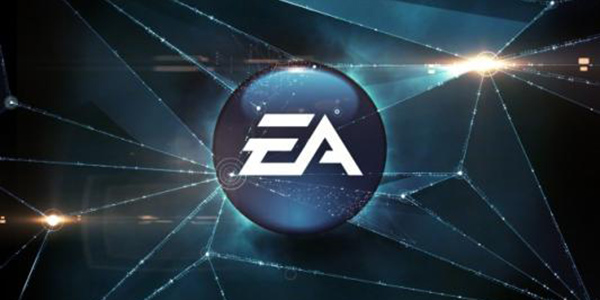 有钱真好系列!外媒曝微软欲收购EA V社和蓝洞竟也在名单中