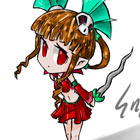造梦西游5舞剑姬-4399Sn.k