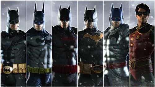 DLC