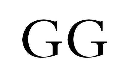快爆小百科GG