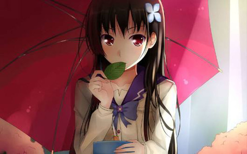 丧尸