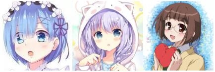 阴阳师薰声优