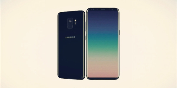 三星S9/S9 Plus国行售价曝光 5288起或为全球最低