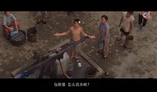 住宅梦物语