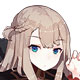 战舰少女r帝国