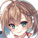 战舰少女r伟大的庞贝