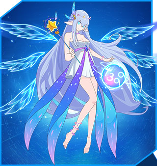 赛尔号四九幻曦