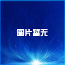 赛尔号斯嘉丽