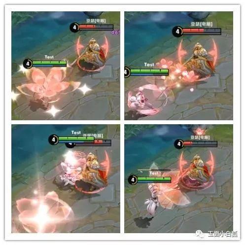 武陵仙君