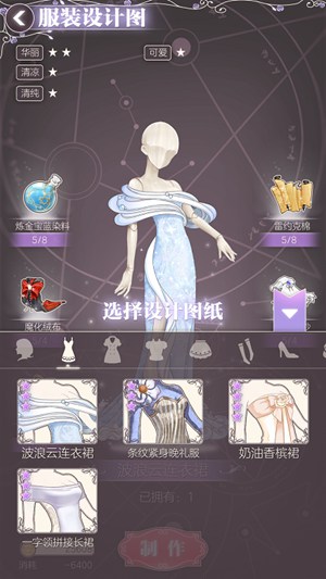 螺旋圆舞曲官网