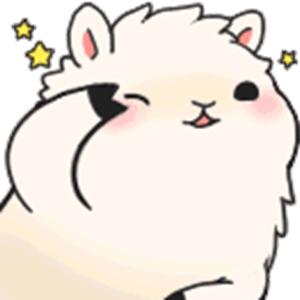 螺旋圆舞曲下载