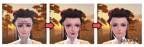 剑侠世界2