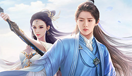 择天记手游攻略汇总 新手进阶攻略