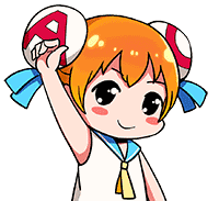 kira~